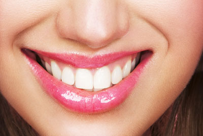 Straighten Your Teeth With Invisalign® Braces