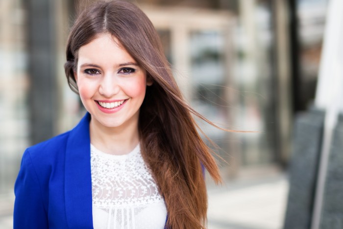 Questions To Ask If You Are Considering Teeth Whitening