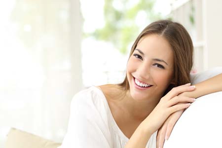 Learn About Professional Teeth Whitening Brands